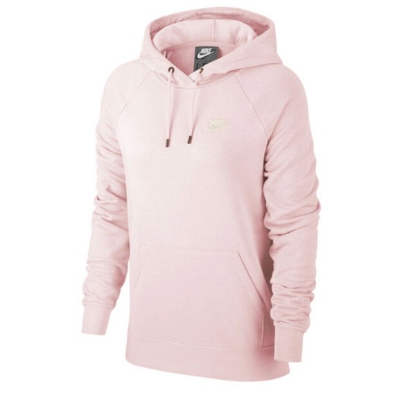 Nike Sweaters - nike